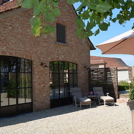 Relax Select Villa Munte Exterior photo