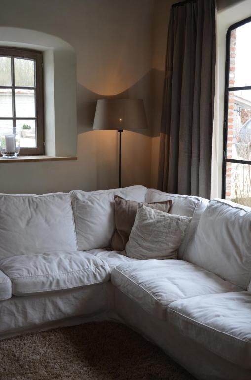Relax Select Villa Munte Room photo