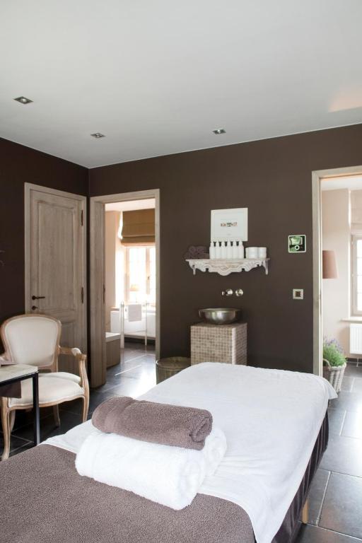 Relax Select Villa Munte Exterior photo